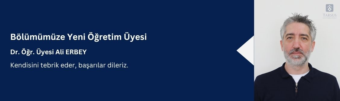 Açıklama Yok