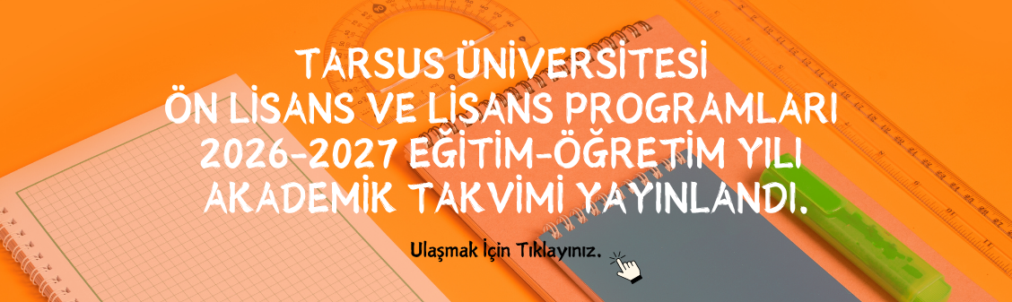 Açıklama Yok