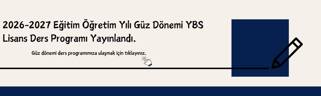 Açıklama Yok