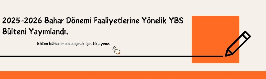 Açıklama Yok