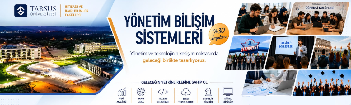 Aday Öğrenci